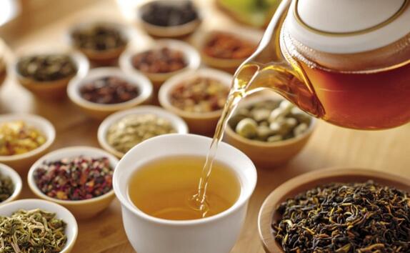 碧生源常润茶多少钱一盒?-碧生源常润茶正确喝法专区_碧生源常润茶能治便秘吗专区_碧生源常润茶的禁忌网