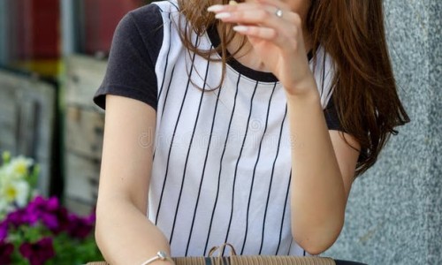 碧生源常润茶正确喝法专区_碧生源常润茶能治便秘吗专区_碧生源常润茶的禁忌网