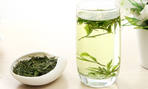 碧生源常润茶能减肥吗?-碧生源常润茶正确喝法专区_碧生源常润茶能治便秘吗专区_碧生源常润茶的禁忌网