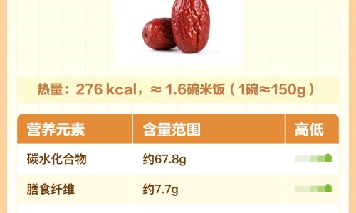 碧生源常润茶-碧生源常润茶正确喝法专区_碧生源常润茶能治便秘吗专区_碧生源常润茶的禁忌网