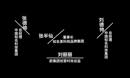 碧生源常润茶的副作用-碧生源常润茶正确喝法专区_碧生源常润茶能治便秘吗专区_碧生源常润茶的禁忌网
