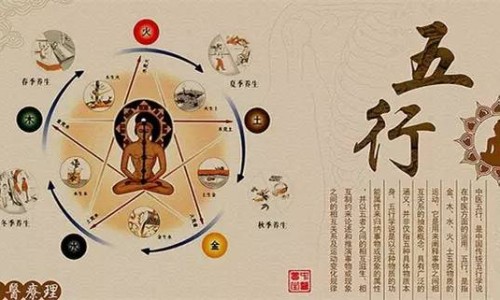 碧生源常润茶正确喝法专区_碧生源常润茶能治便秘吗专区_碧生源常润茶的禁忌网